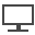 monitor32.png